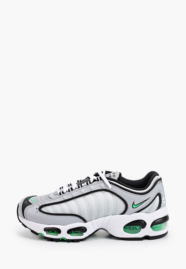 

Кроссовки Nike, Серый, NIKE