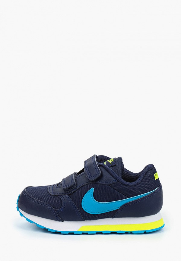 Nike 806255 2690