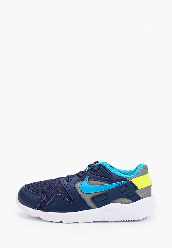 

Кроссовки Nike, Синий, NIKE LD VICTORY (TDE)