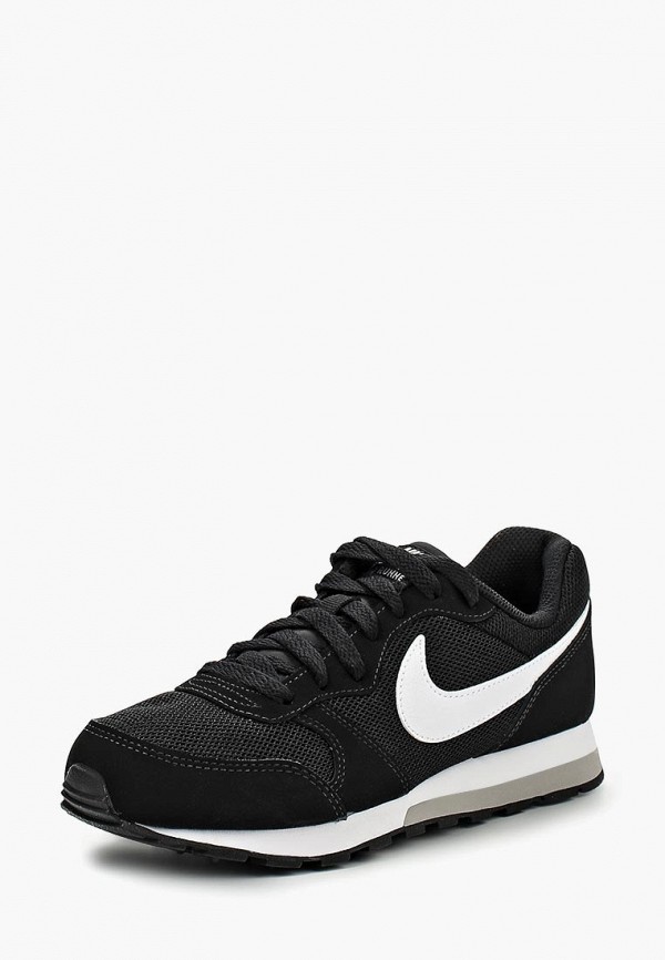 Кроссовки Nike Nike NI464ABINA50