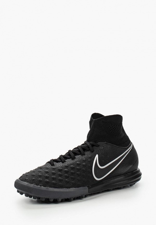 Шиповки Nike Nike 843956-009 Шиповки Nike Nike 843956-009