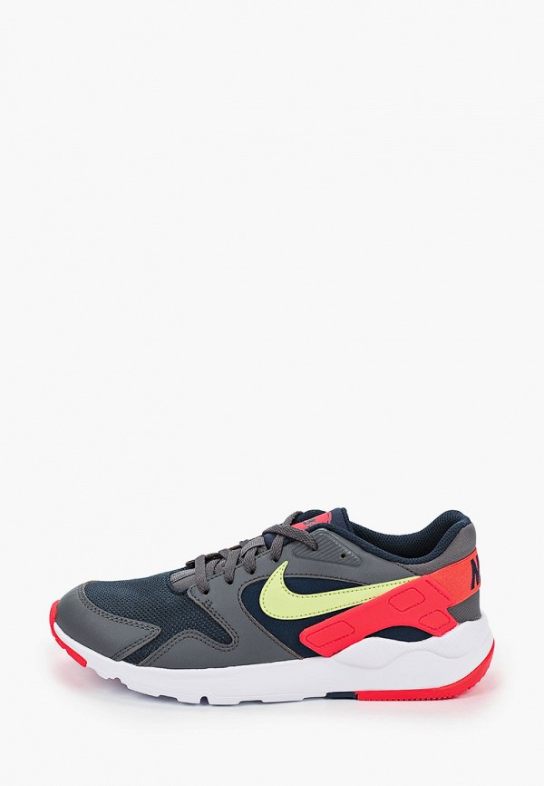 

Кроссовки Nike, Серый, NIKE LD VICTORY (GS)