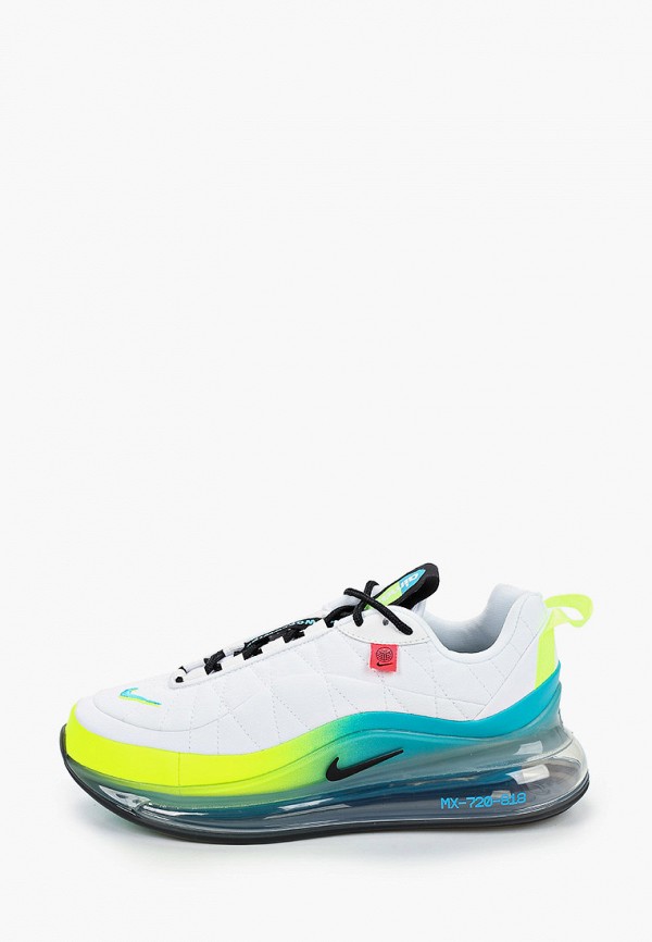 

Кроссовки Nike, Белый, NIKE MX-720-818 (GS)
