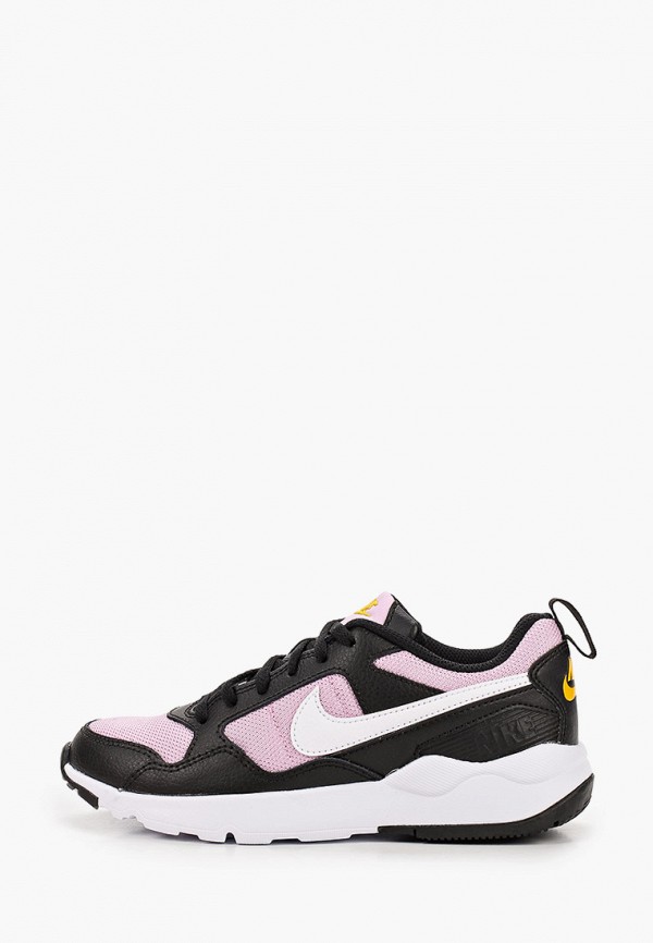 

Кроссовки Nike, Разноцветный, NIKE PEGASUS '92 LITE (GS)