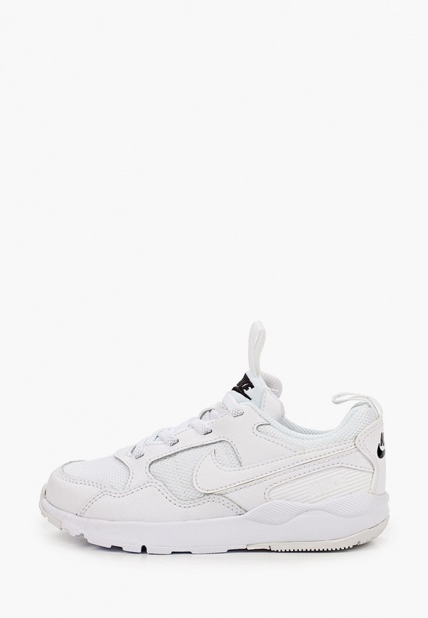 

Кроссовки Nike, Белый, NIKE PEGASUS '92 LITE (PS)