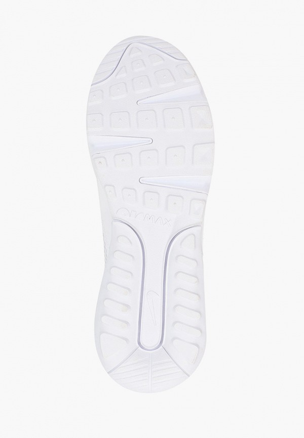 Кроссовки для мальчика Nike CJ4066 Фото 5