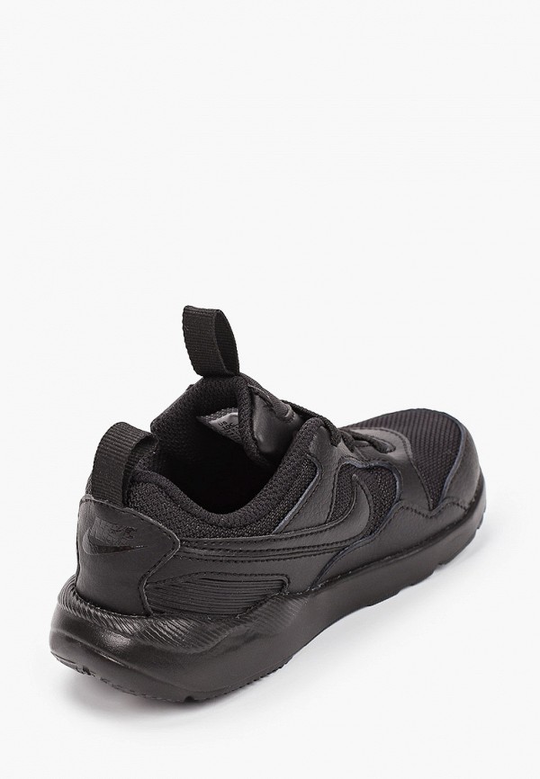 Кроссовки для мальчика Nike CK4080 Фото 3