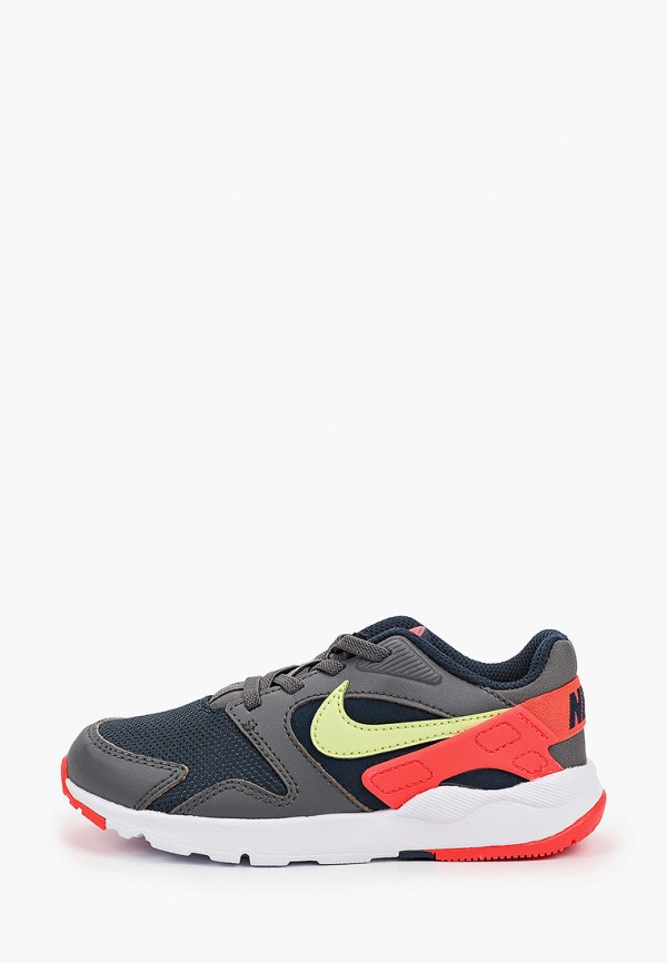 

Кроссовки Nike, Синий, NIKE LD VICTORY (PSE)