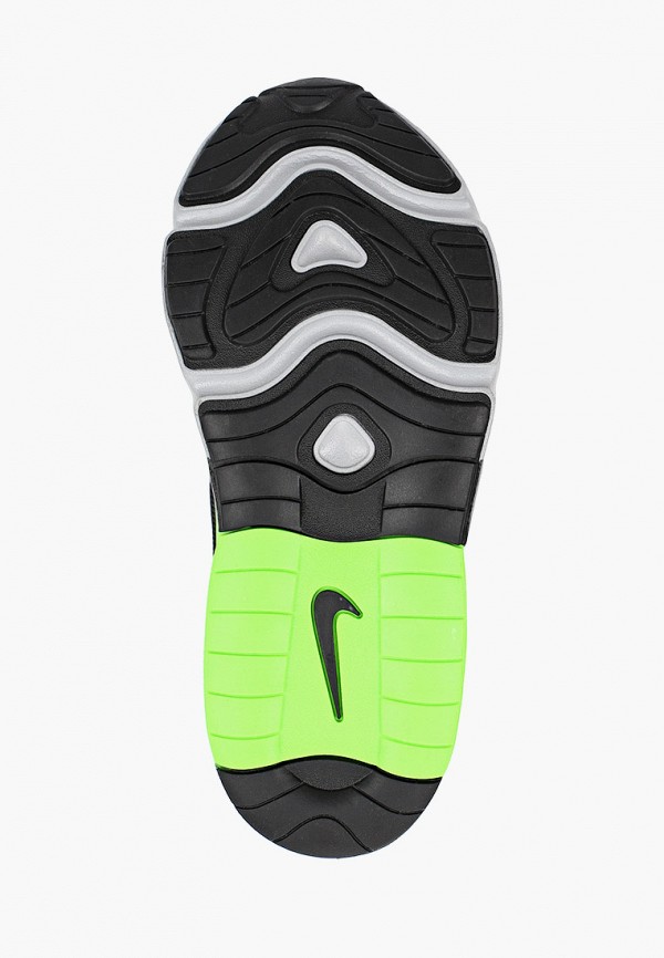 Кроссовки для мальчика Nike AT5628 Фото 5