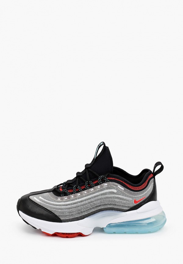 

Кроссовки Nike, Серый, NIKE AIR MAX ZM950 (GS)