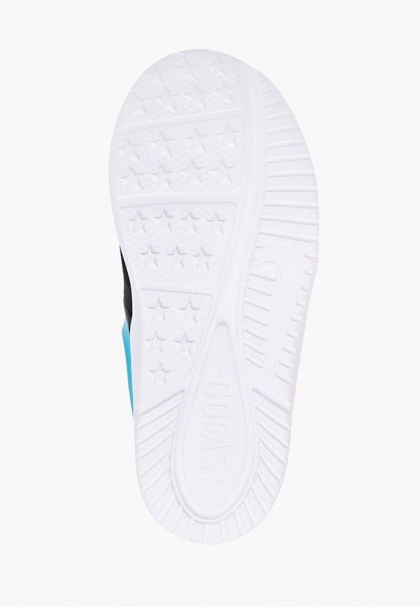 фото Кроссовки nike