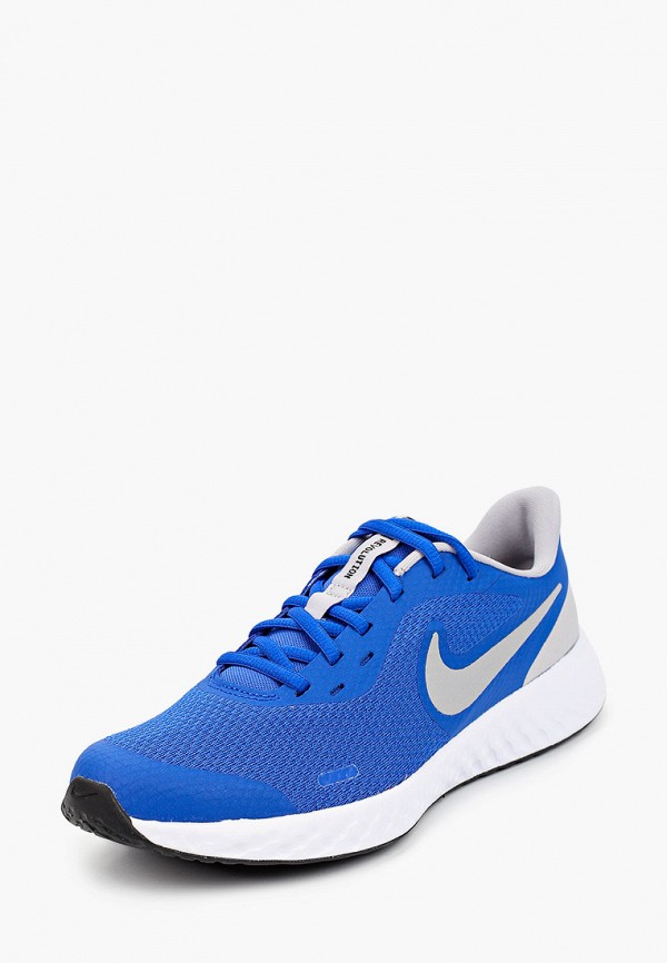 фото Кроссовки nike