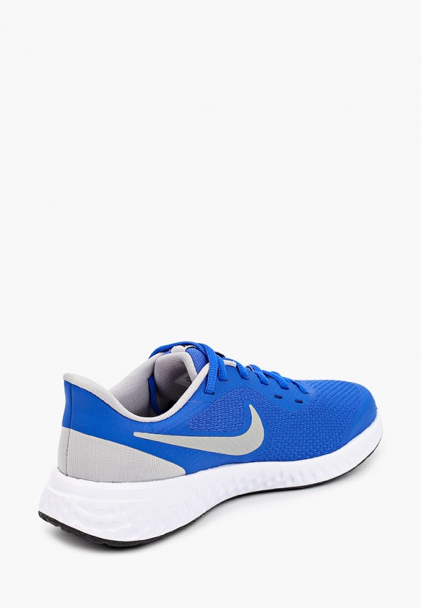 фото Кроссовки nike