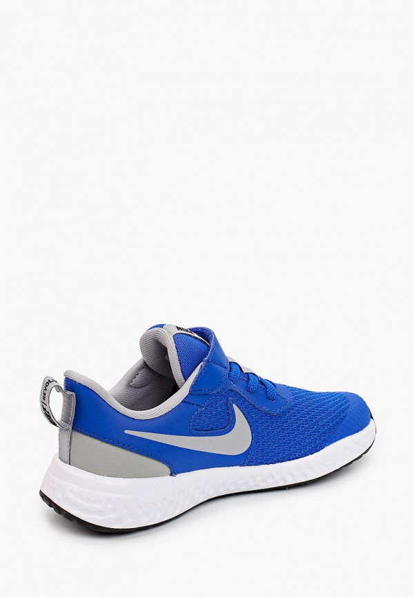 фото Кроссовки nike