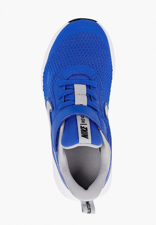 фото Кроссовки nike