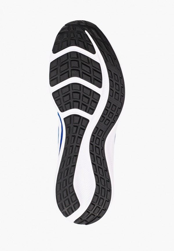 Кроссовки для мальчика Nike CJ2066 Фото 5
