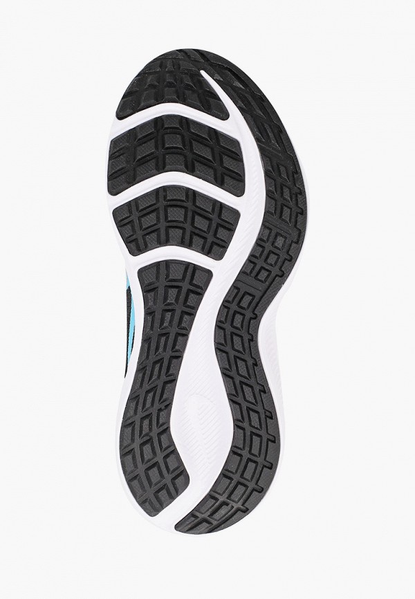 Кроссовки для мальчика Nike CJ2067 Фото 5