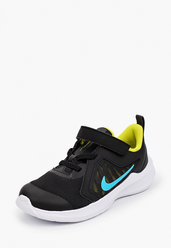 фото Кроссовки nike