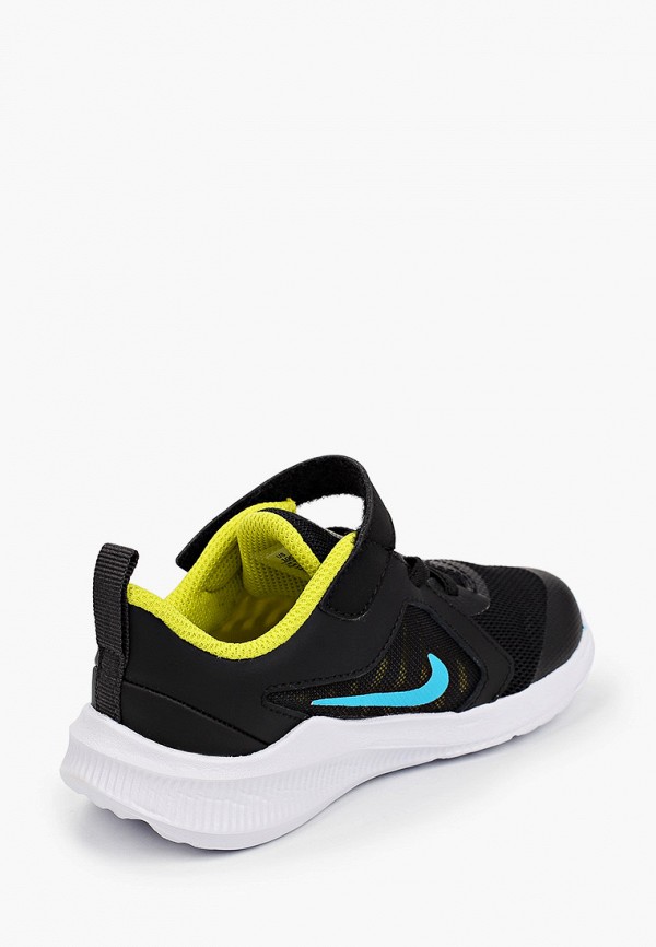 фото Кроссовки nike