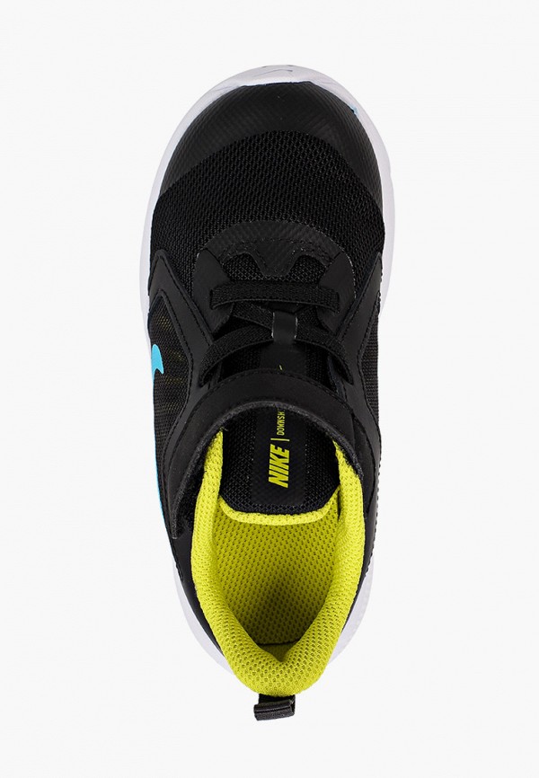 фото Кроссовки nike