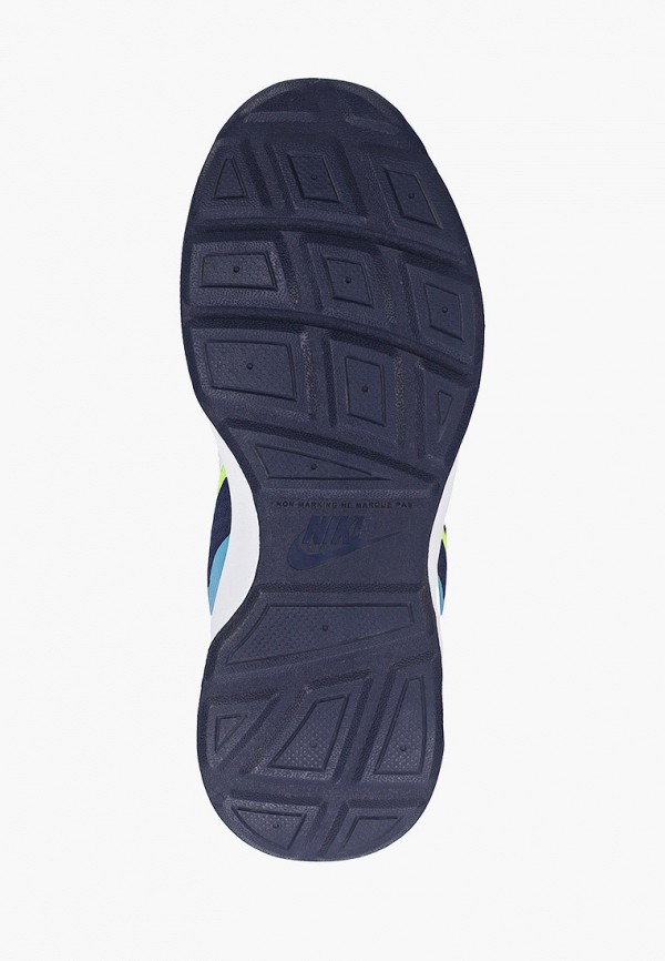 Кроссовки для мальчика Nike CJ3816 Фото 5