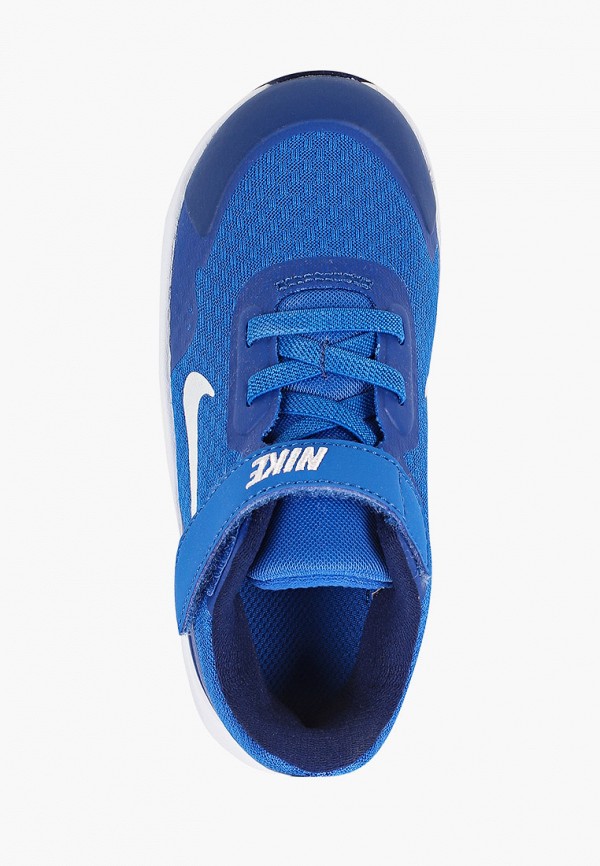 фото Кроссовки nike