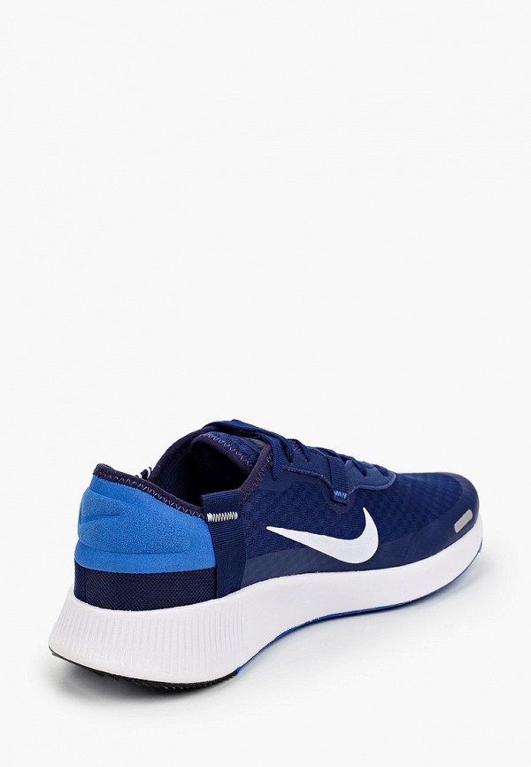 фото Кроссовки nike