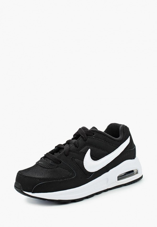 Nike 844347 discount