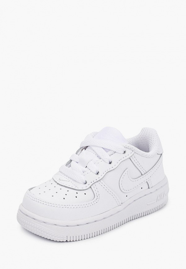 фото Кеды nike