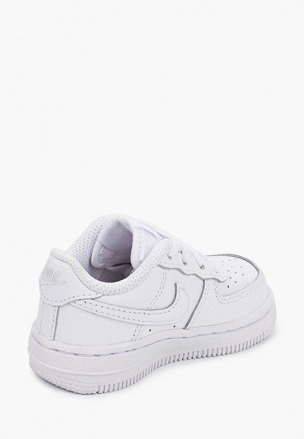 фото Кеды nike