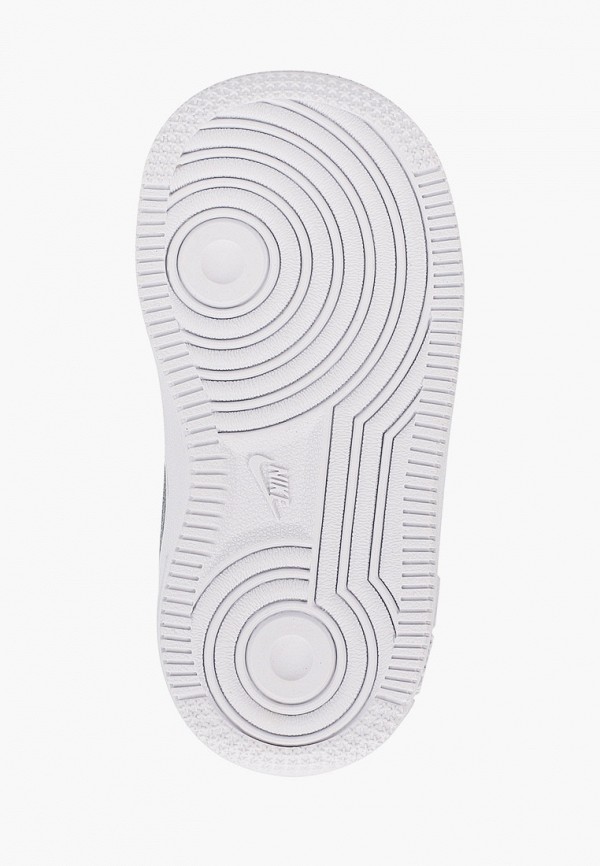 фото Кеды nike