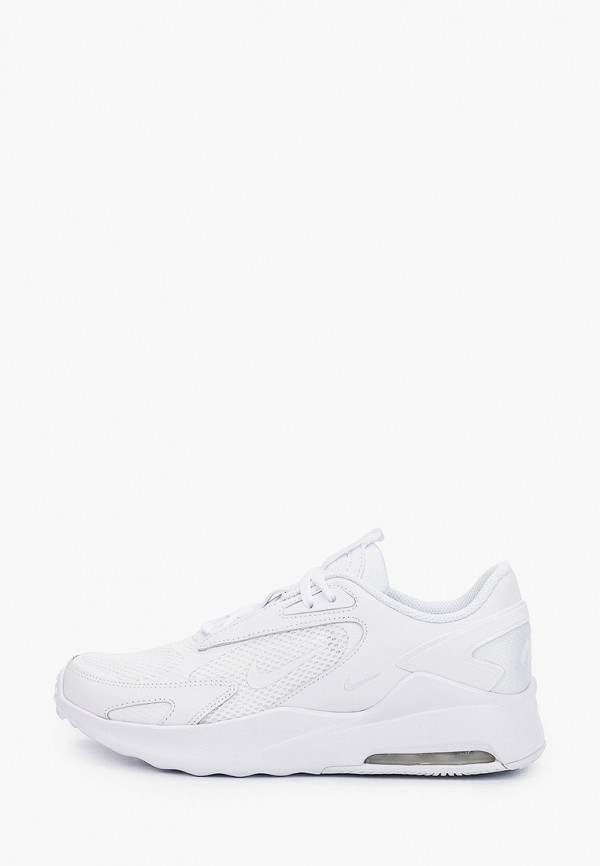 

Кроссовки Nike, Белый, NIKE AIR MAX BOLT (GS)
