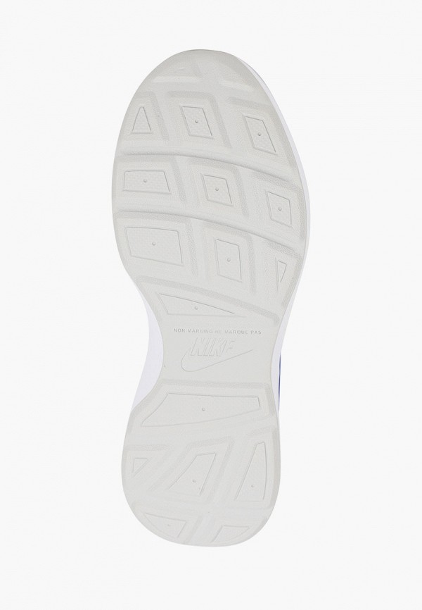 фото Кроссовки nike