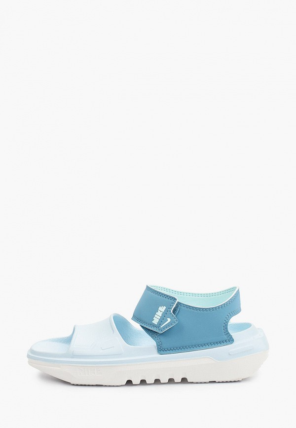 фото Сандалии nike