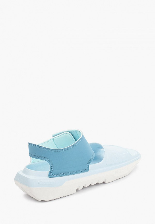 фото Сандалии nike