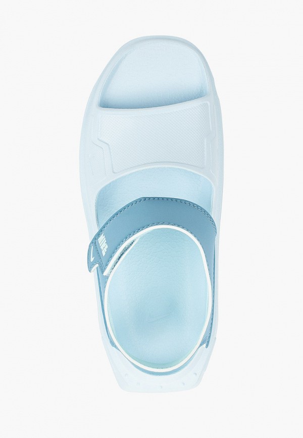 фото Сандалии nike