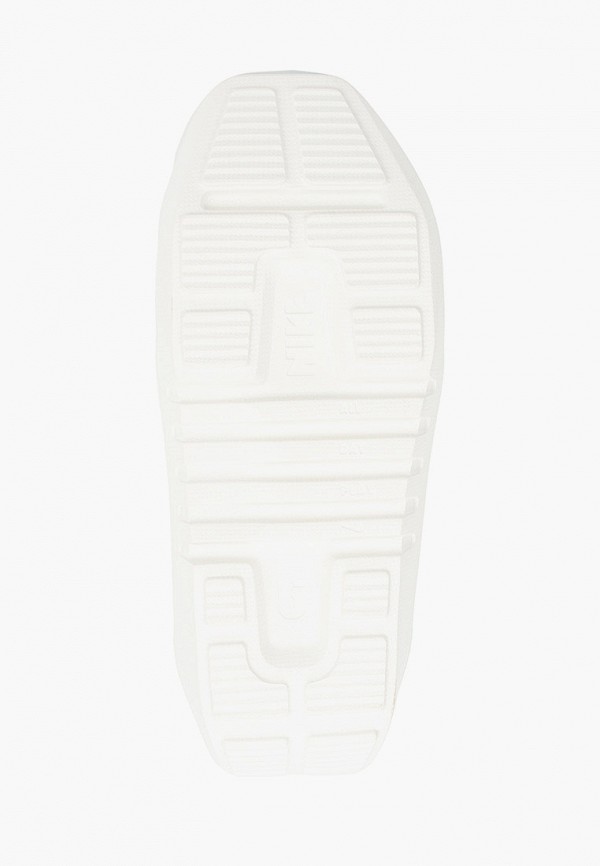 

Сандалии Nike, Голубой, NIKE PLAYSCAPE (GS)