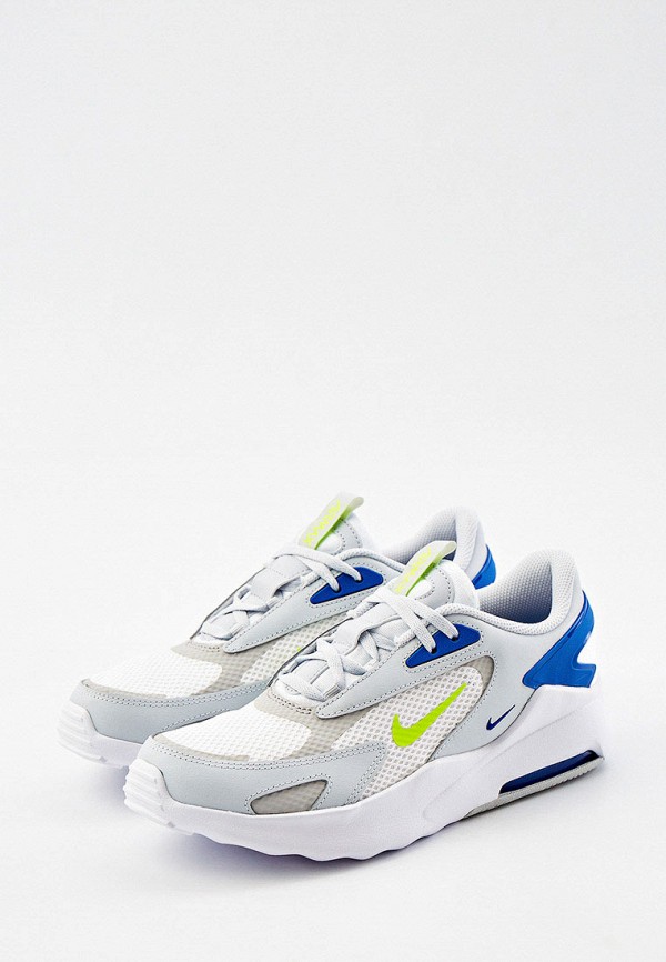 фото Кроссовки nike