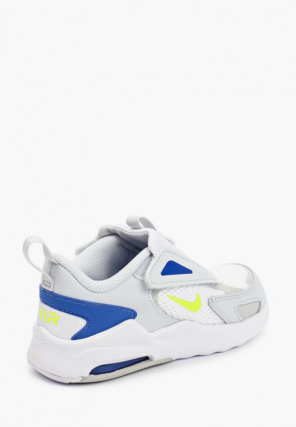 фото Кроссовки nike