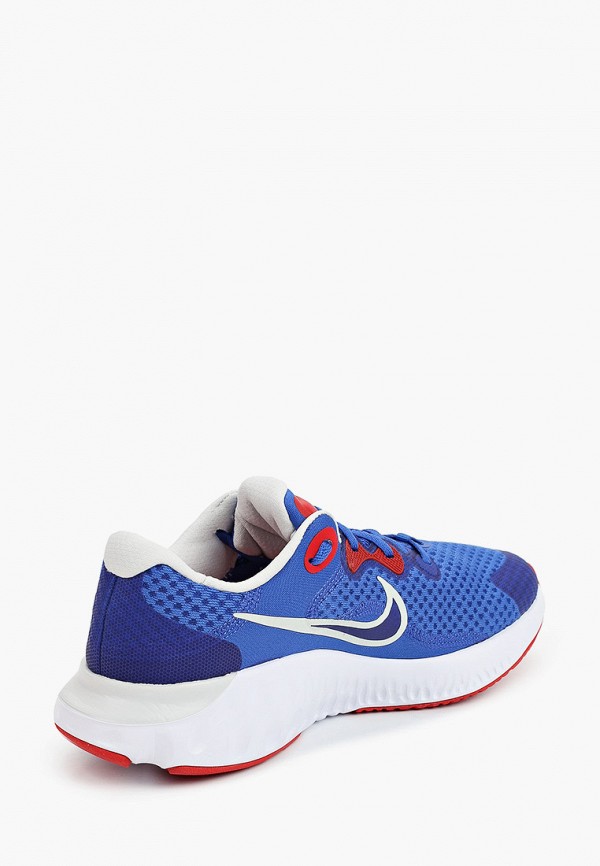 фото Кроссовки nike