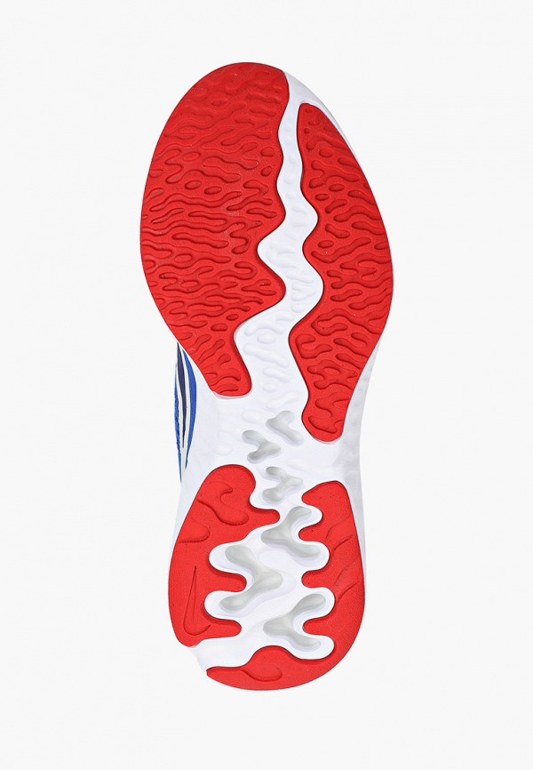 фото Кроссовки nike