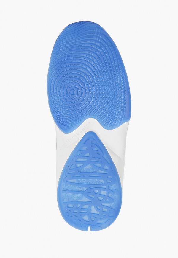 фото Кроссовки nike