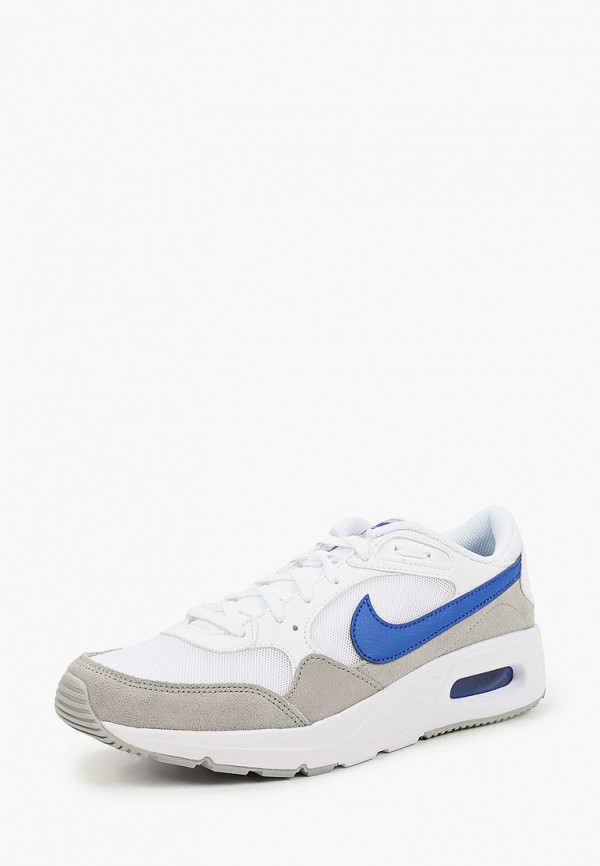 фото Кроссовки nike