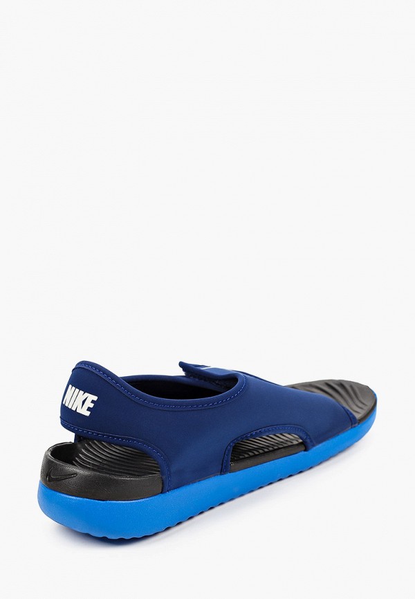 фото Сандалии nike