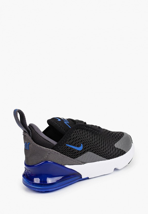 фото Кроссовки nike