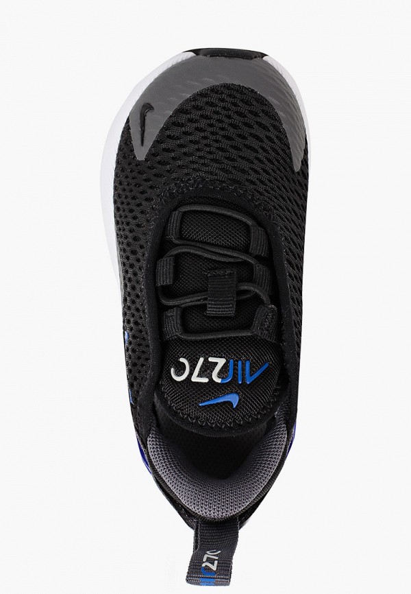 фото Кроссовки nike