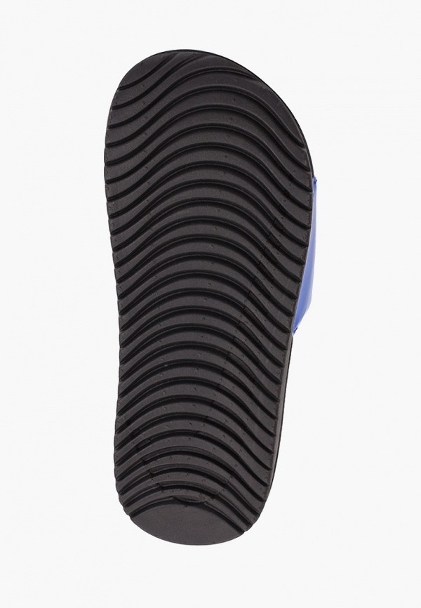 фото Сланцы nike