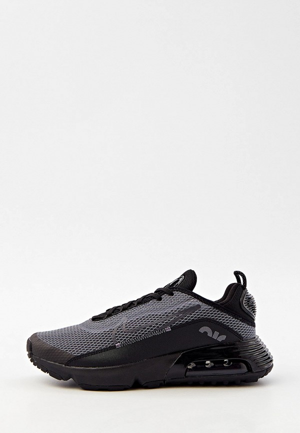 

Кроссовки Nike, Серый, NIKE AIR MAX 2090 (GS)