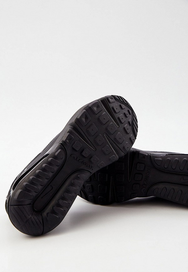 

Кроссовки Nike, Серый, NIKE AIR MAX 2090 (GS)