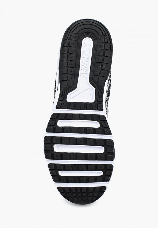 Кроссовки для мальчика Nike 869993-001 Фото 3